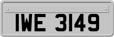 IWE3149