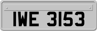 IWE3153