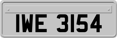 IWE3154