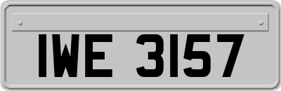 IWE3157