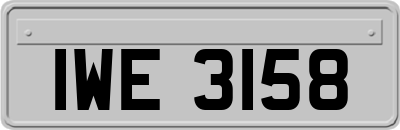 IWE3158