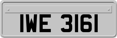 IWE3161