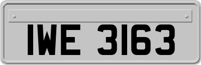 IWE3163