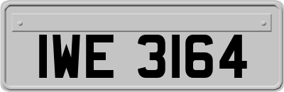 IWE3164