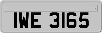 IWE3165