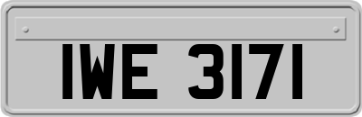 IWE3171