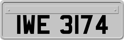 IWE3174