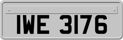 IWE3176