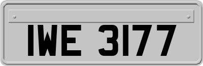 IWE3177