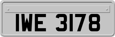 IWE3178