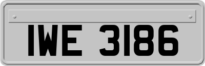 IWE3186