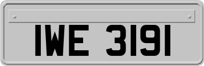 IWE3191