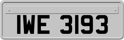 IWE3193