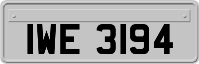 IWE3194