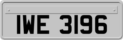 IWE3196