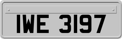 IWE3197