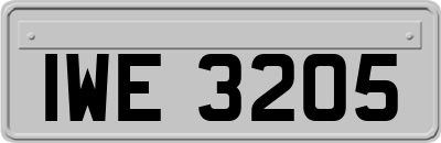 IWE3205