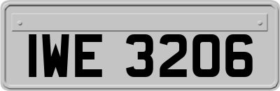 IWE3206