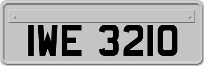 IWE3210