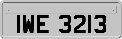 IWE3213