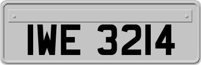 IWE3214