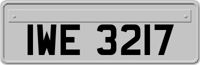 IWE3217