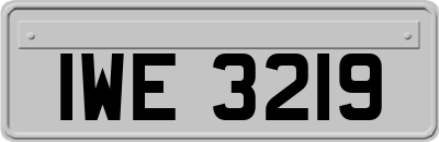 IWE3219
