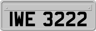 IWE3222