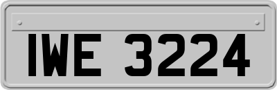IWE3224