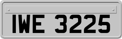 IWE3225
