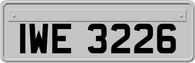 IWE3226