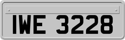 IWE3228