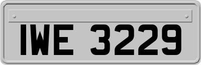 IWE3229