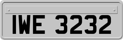 IWE3232