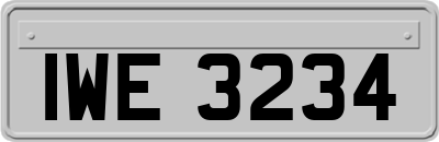 IWE3234