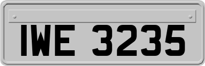 IWE3235