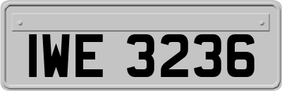 IWE3236