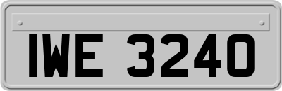 IWE3240