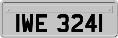 IWE3241