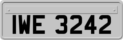 IWE3242