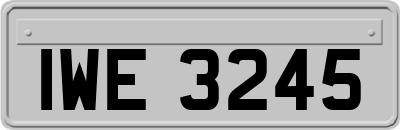 IWE3245