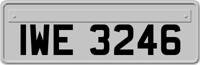 IWE3246