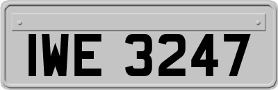 IWE3247