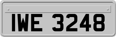 IWE3248