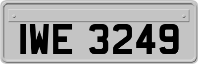 IWE3249