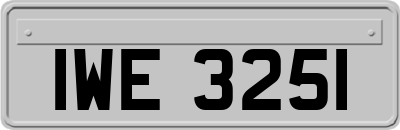 IWE3251