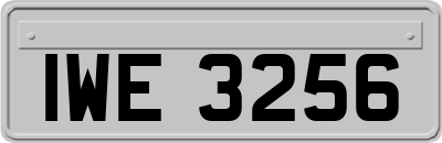 IWE3256