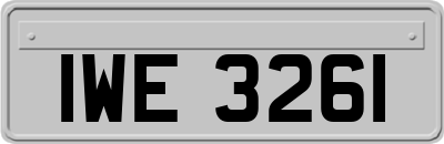 IWE3261