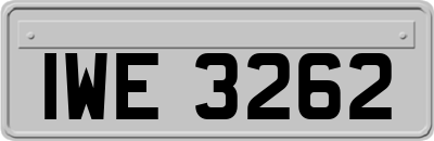 IWE3262