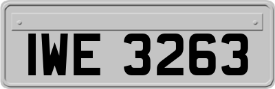 IWE3263